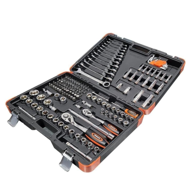 Product main image - 1f1b8fd6-0249-4f2f-a350-9182459d93f8
