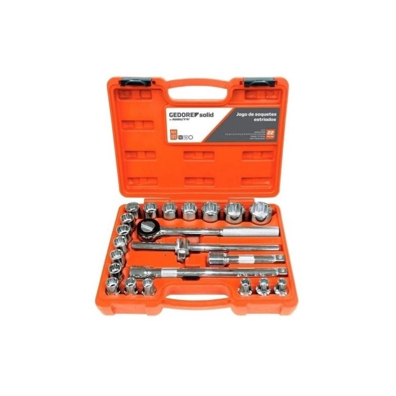Product main image - 826d53ce-5cfe-4f56-855a-c0eb997226aa