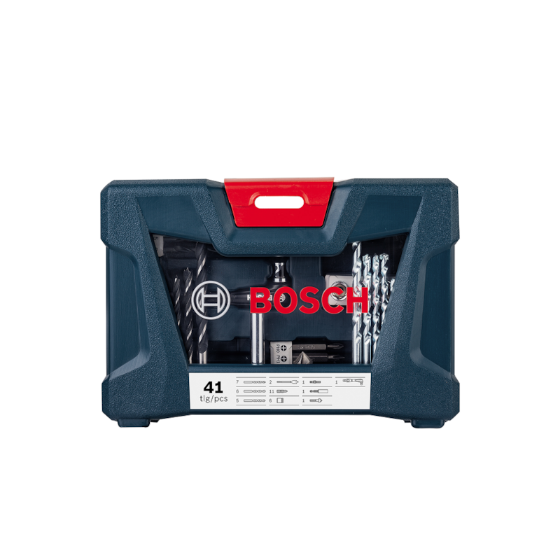 Product main image - 378aae88-8cc2-4ef3-bbf0-7b1a33b28f4e