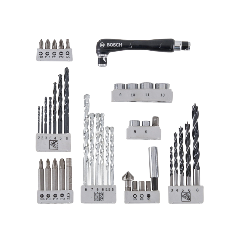 image_dc703cd0-acad-42fe-9b76-d1cd55640560