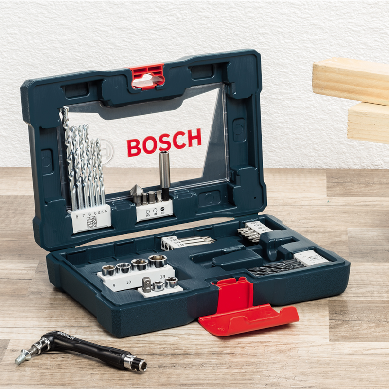 image_8d61bf8d-c806-4d03-a260-31e77b64a5fd