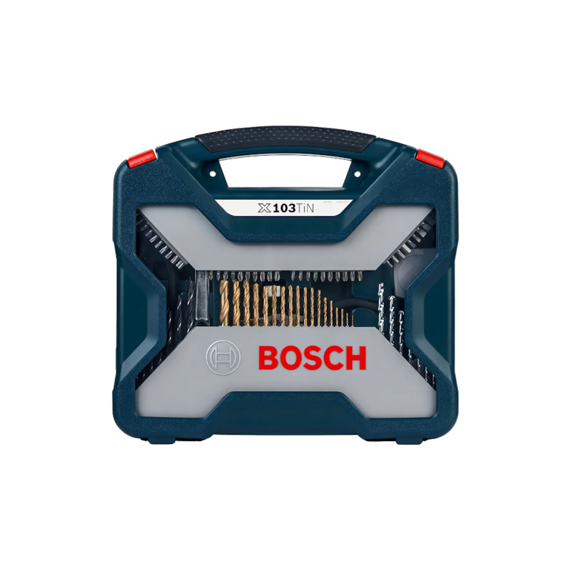 Product main image - 74e5c678-87c7-40b3-a1e5-9cadb824c9ae