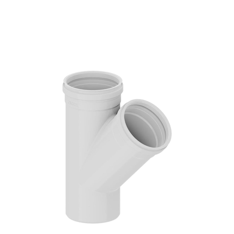 Product main image - f10fba52-a0ad-4fa7-b2b8-4104cb8ef6a0