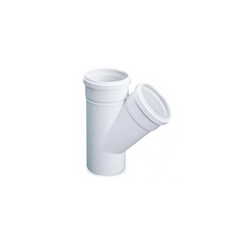 Product main image - 0220ef46-caed-4111-9b22-37003d9a4d57