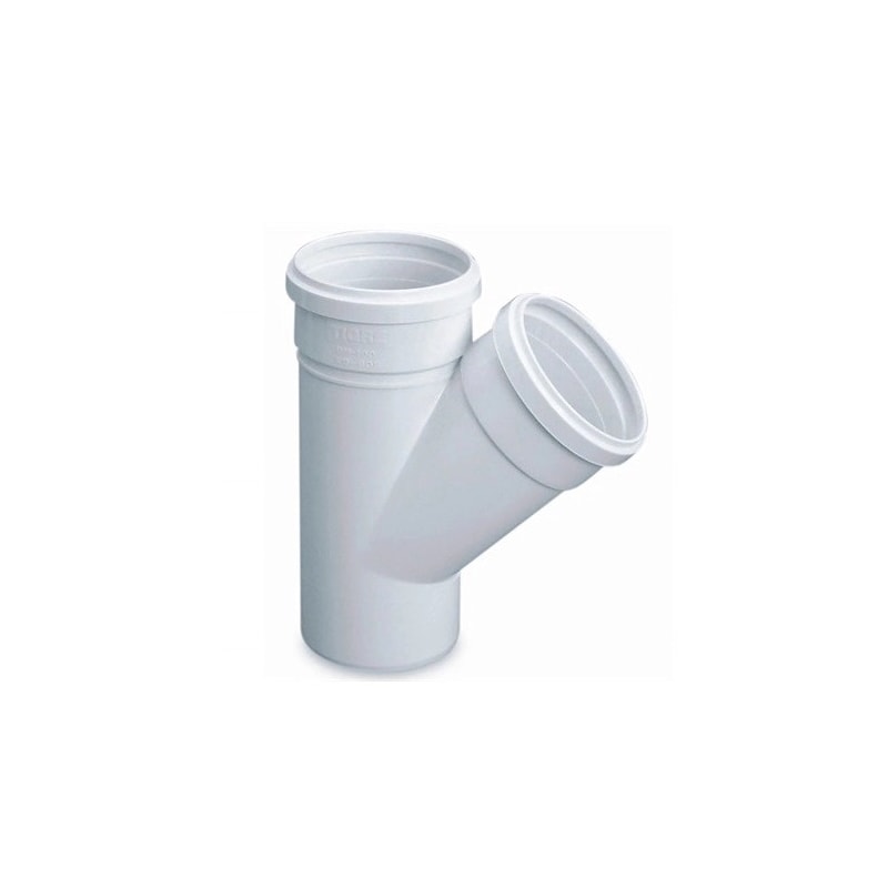 Product main image - d9271191-17f9-43ee-9ce0-0eb4327ea2a9