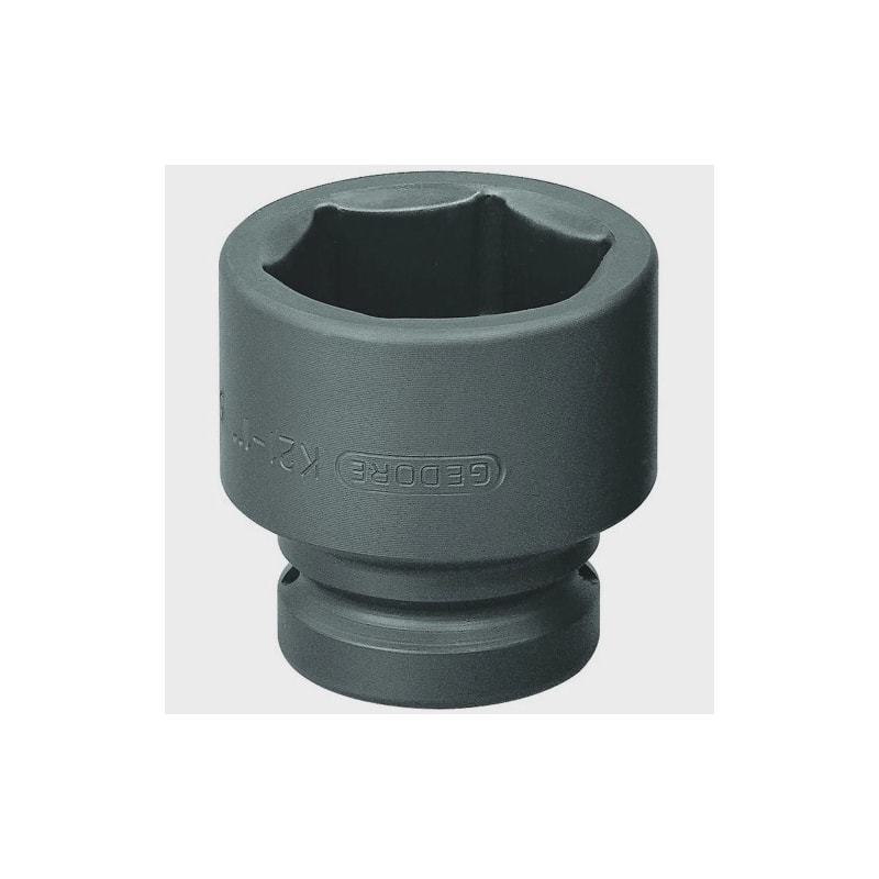 Product main image - 2ffe9c14-7325-46e4-8abf-b5c3d81349b3