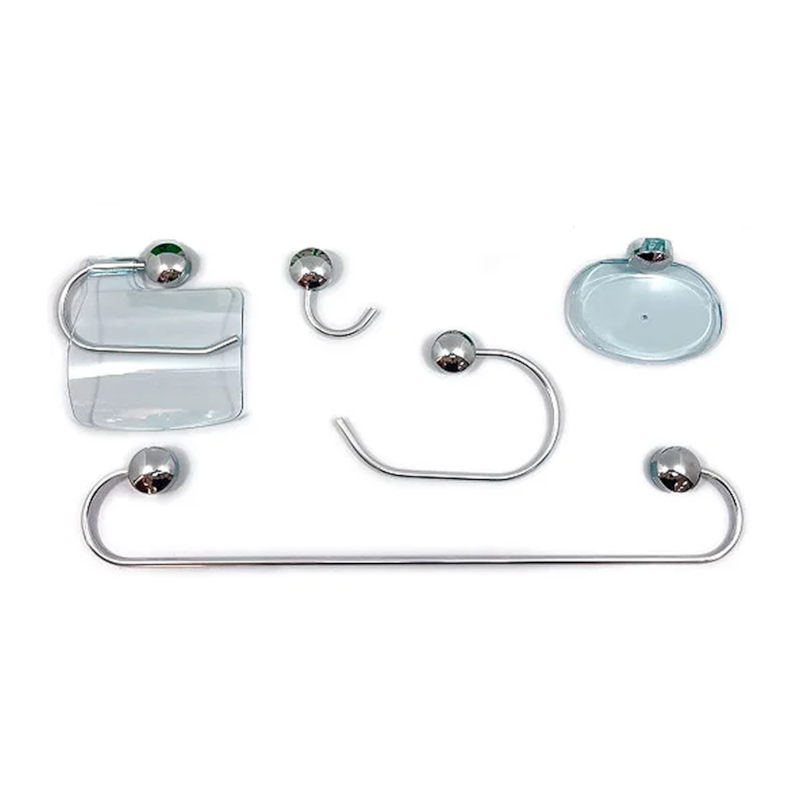 Product main image - a6230f56-82df-4b45-a35c-323019fe98cd