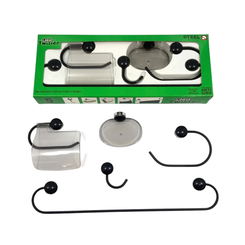 Product main image - e9364be5-3bb2-403d-aed4-73f6b76630d6