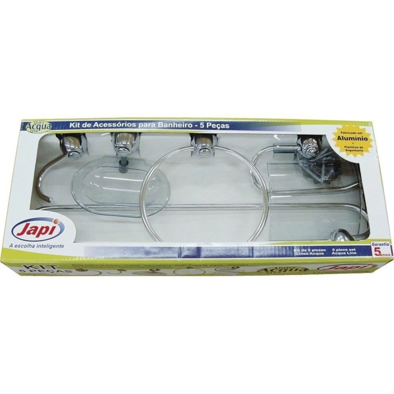 Product main image - 30ace285-c5fd-4ac2-a0b6-42e8e83c4f85