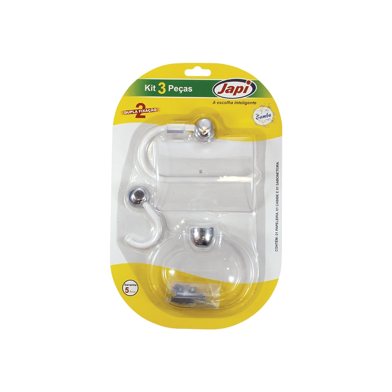 Product main image - 794f7989-e093-42e1-b0f3-23c652e63e5b