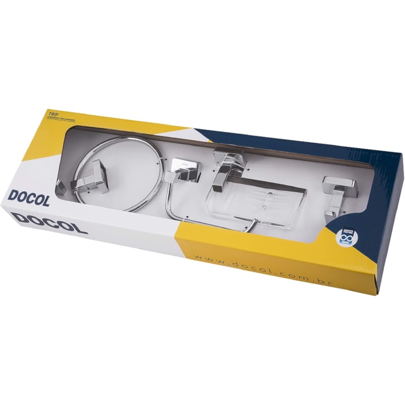 Product main image - bdbcce5a-095c-4a8d-a20d-2d4266f83988