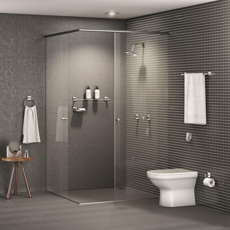 image_54b98c61-1f97-464f-9596-26217b840bc0