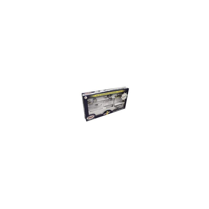 Product main image - 90eb0e9e-eb18-466f-9ecc-88aee26f0a90