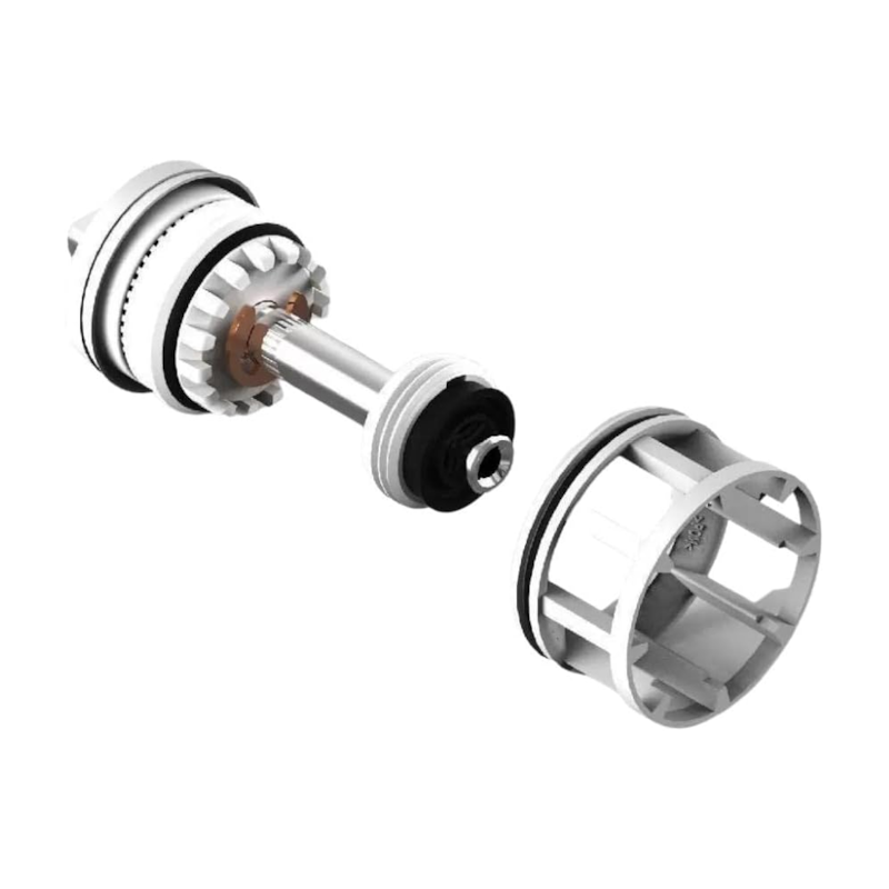 Product main image - b16881b7-ff8a-4f43-b177-c3c5dba7c89e