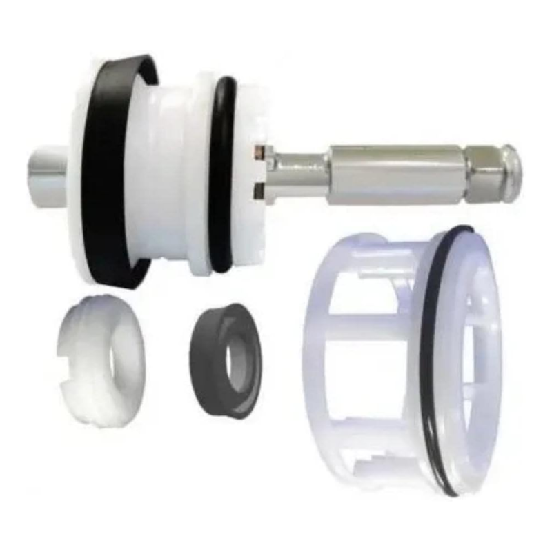 image_0d82eaa0-76a2-4ffe-bc45-fcfeaad26b95