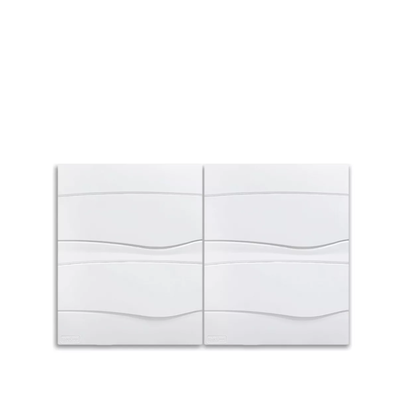 Product main image - 631eb246-67c0-437e-b5f1-3ee80729c266