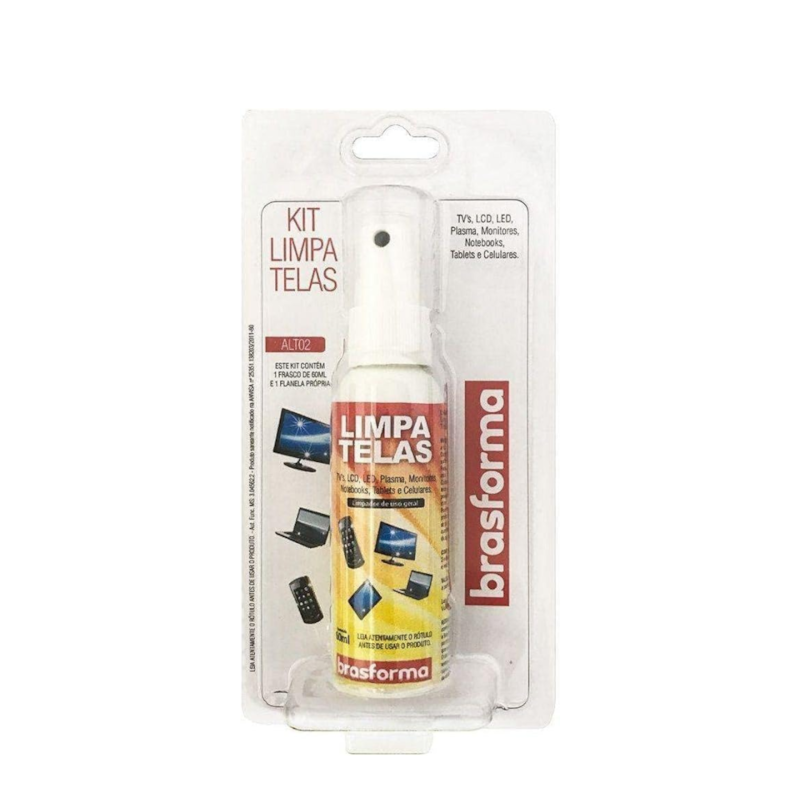 Product main image - 6628840a-dc7f-4d40-bb88-a60fa422e9a4