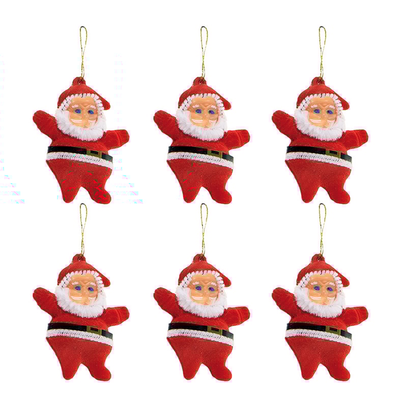 image_ac6ab810-9866-4faf-9ec8-5f941e90619e
