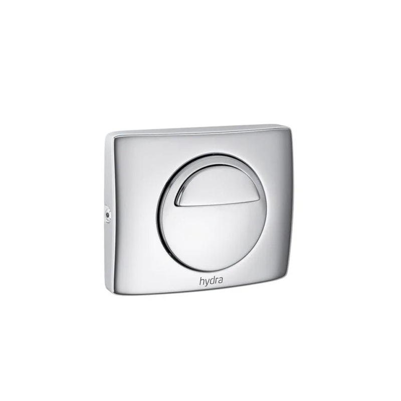 Product main image - 1966b1f1-d26b-4fe8-ab8c-e989ee40fb3b