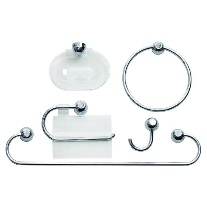 Product main image - 010596f0-14ab-48ce-81f9-69975c76161d