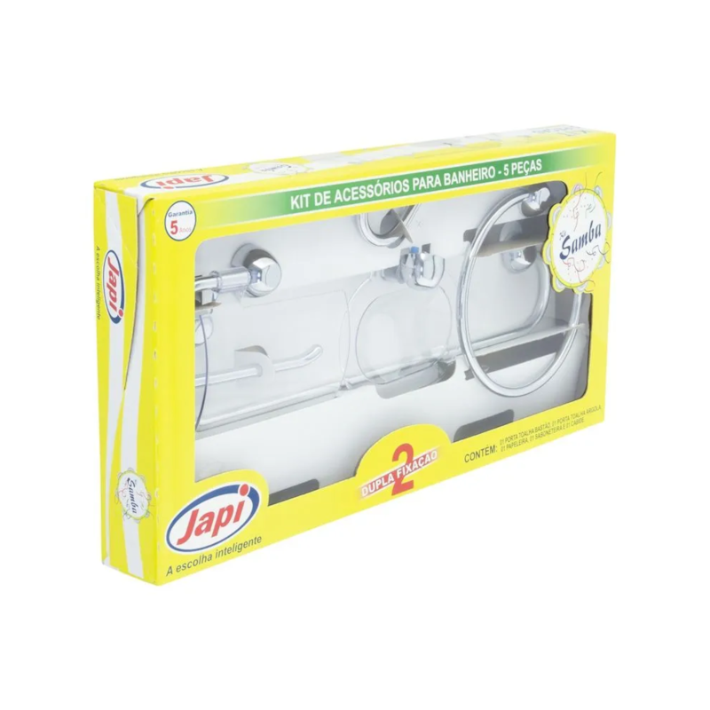 image_14042f9b-fcd7-4e58-a1bf-4d5342ae8da0