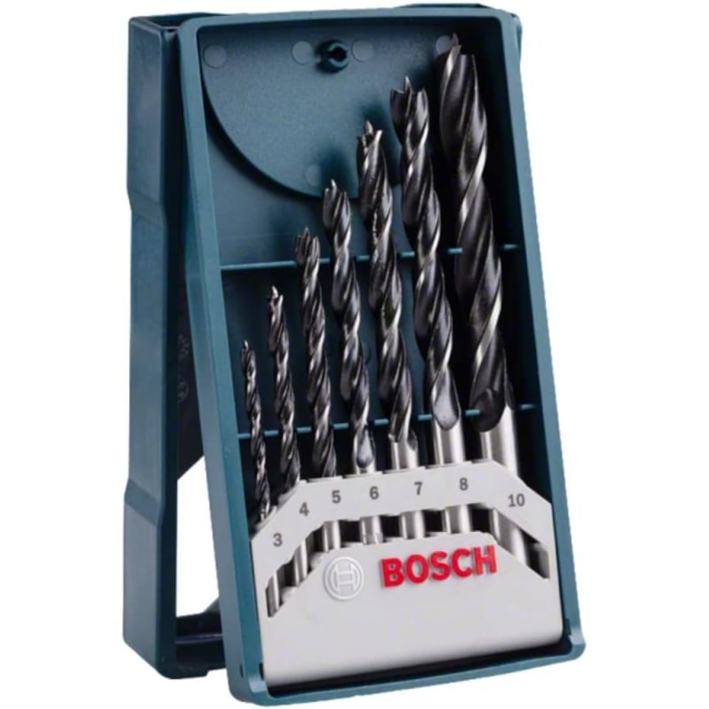 image_70a57d24-b3cb-4048-bd0f-4ebfc67d6dc9