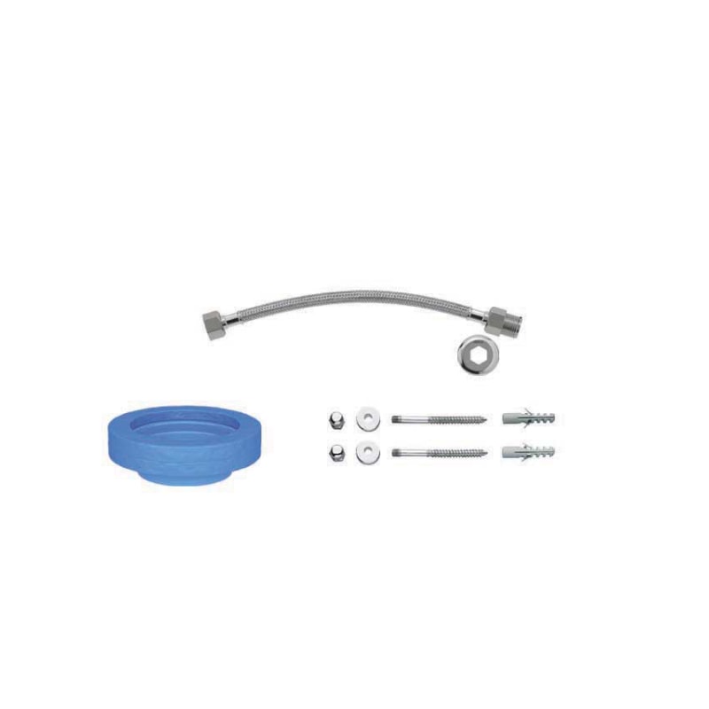 Product main image - 6953e4ae-0eb0-4d6b-b782-c1b983fb5c8e