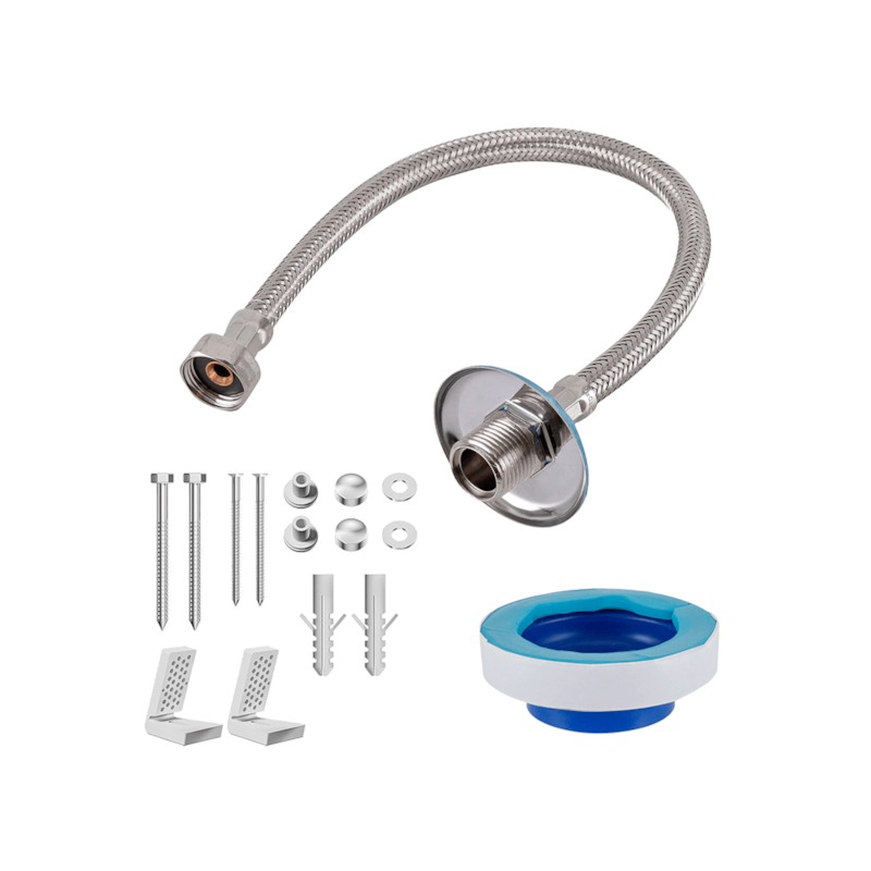 image_27809692-2117-48a3-8e3a-652ab39b2fc2