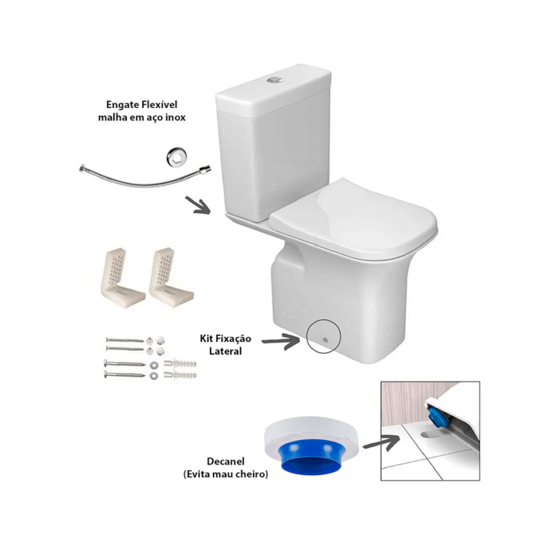 image_dfb1b528-9b2d-4f5c-80d4-56a1df90285d