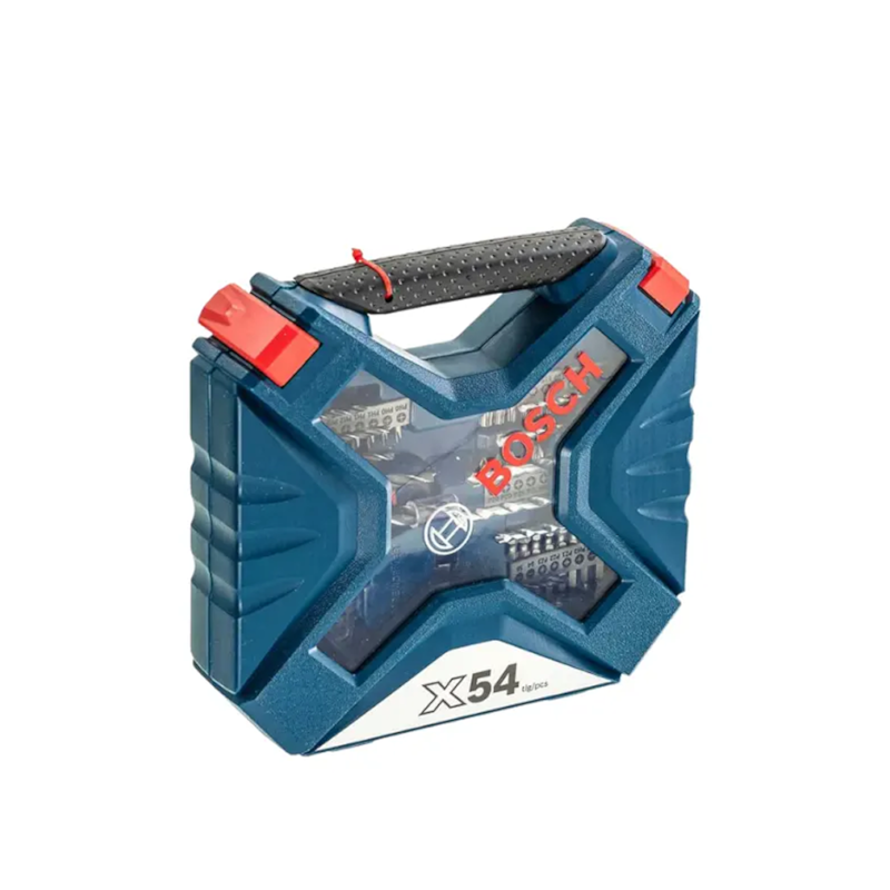 Product main image - 64ff1a95-409e-41d3-a532-0cb4058a73f4