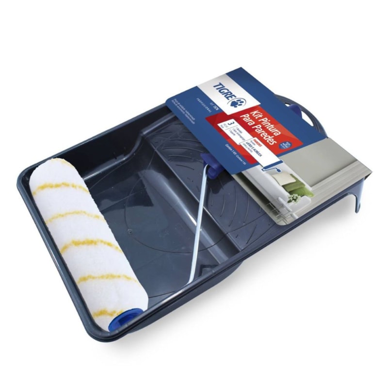 Product main image - 60bdb9f1-7693-434d-b9d7-b62abcbea202
