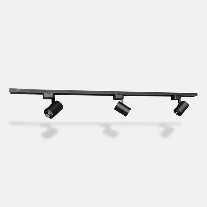 Product main image - 9a1bd628-c367-4a68-a487-82de2892589c