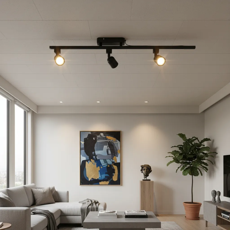 image_c7032185-9afd-4a08-8394-7d14c7c46019