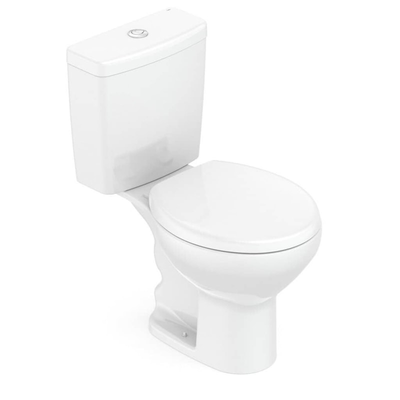 Product main image - 8efcfaca-8dac-4e9d-8a60-486200a127c9