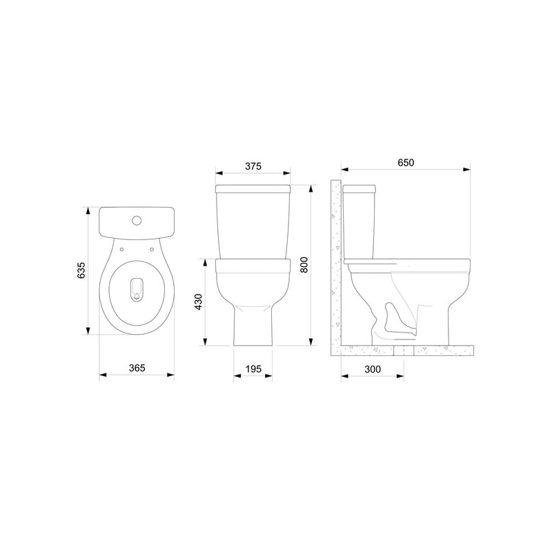 image_9cb7f2e9-eddb-4d2d-a4a0-01716a443d84