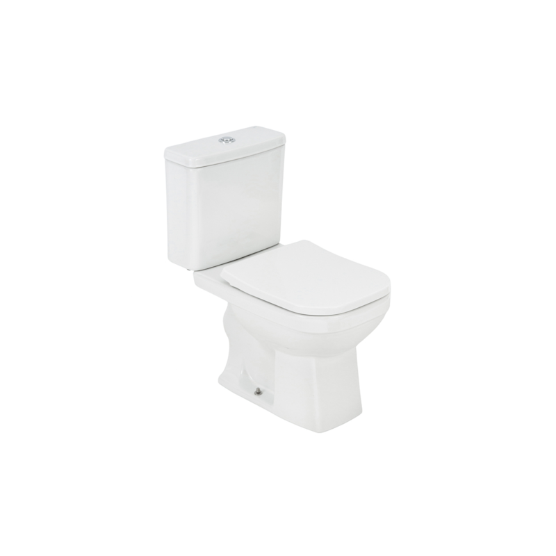 Product main image - f618a983-e8cd-480a-8c89-4a6b0bb2cd3a