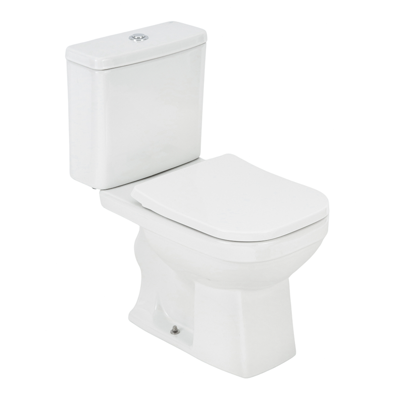 Product main image - 9ac3370c-0a84-4db9-baee-f7d3bf46b37c