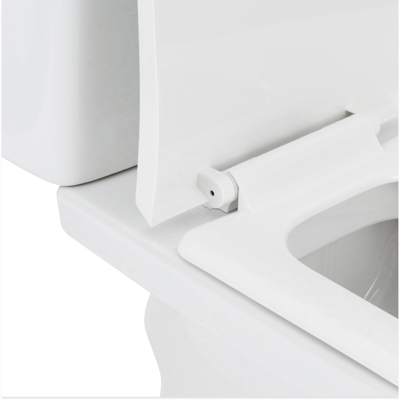 image_47b200d4-1094-47e4-b2f2-36bcc5ac3190