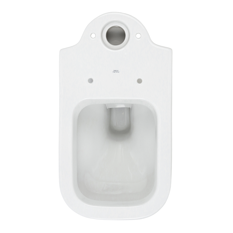 image_46813c82-d159-4dde-ac11-e90cf8f7d2ab