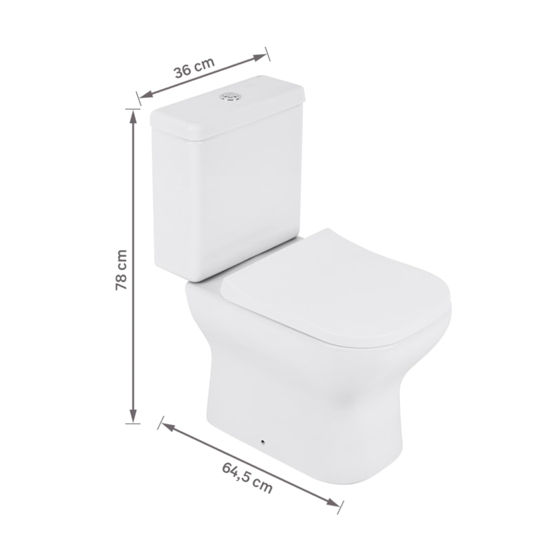 image_9b4fe23c-5d22-4c92-aa99-e299c89c1b63