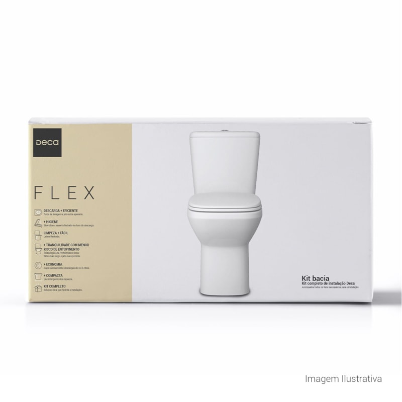 image_de7eb460-6316-4a80-a696-fa24404431b4