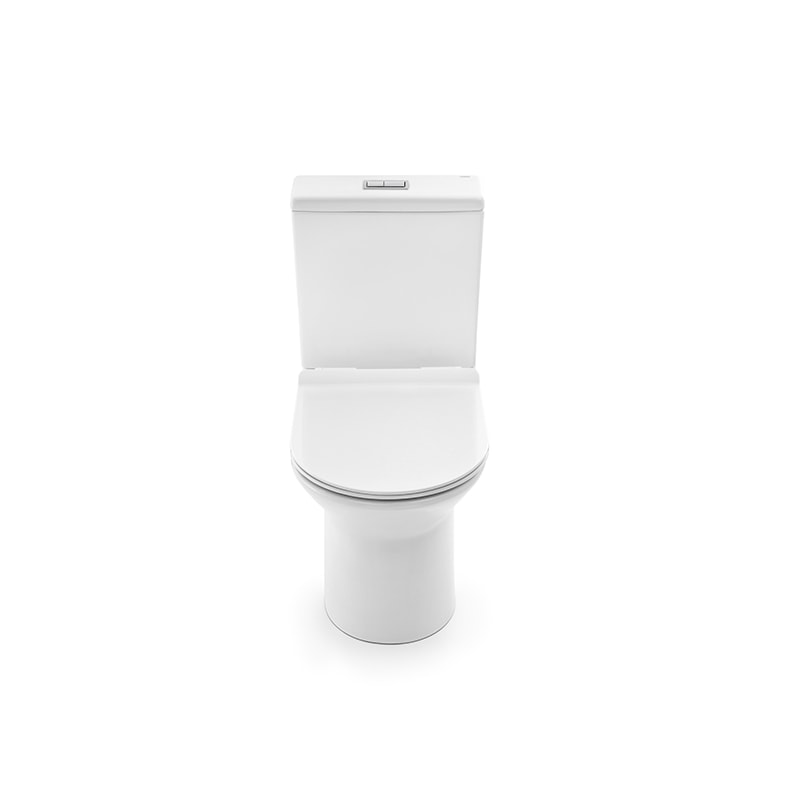 Product main image - b9c6af04-78ea-4c98-997d-c306fffa0372