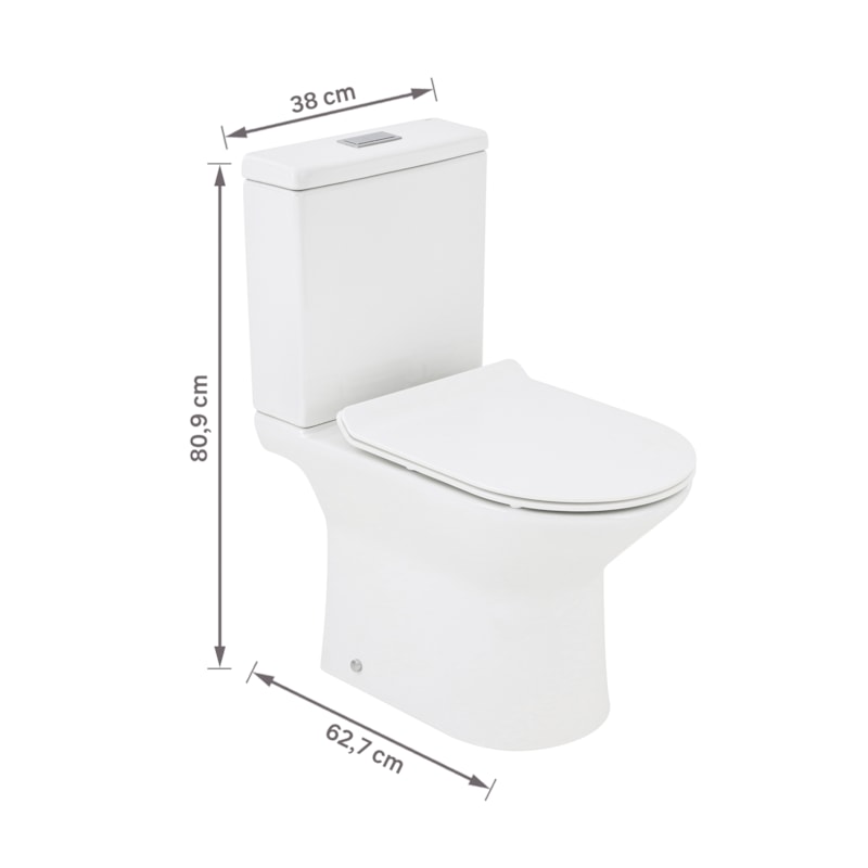 image_0a0e976c-74bb-4db8-a96a-ae2147ee7985