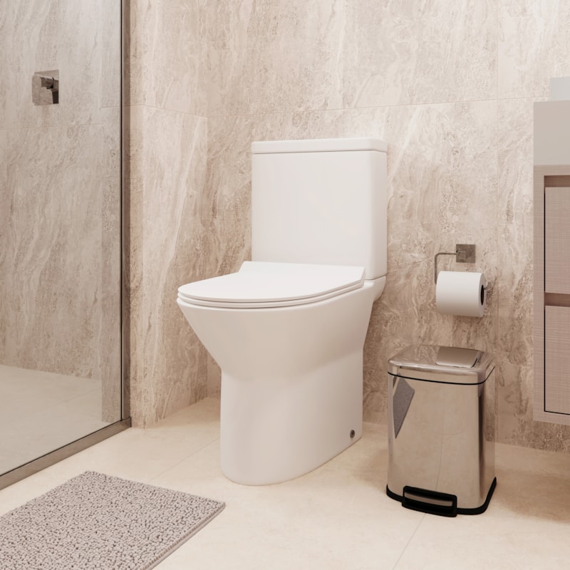 image_12a3e170-0770-4463-adcd-cca07f7d44ea