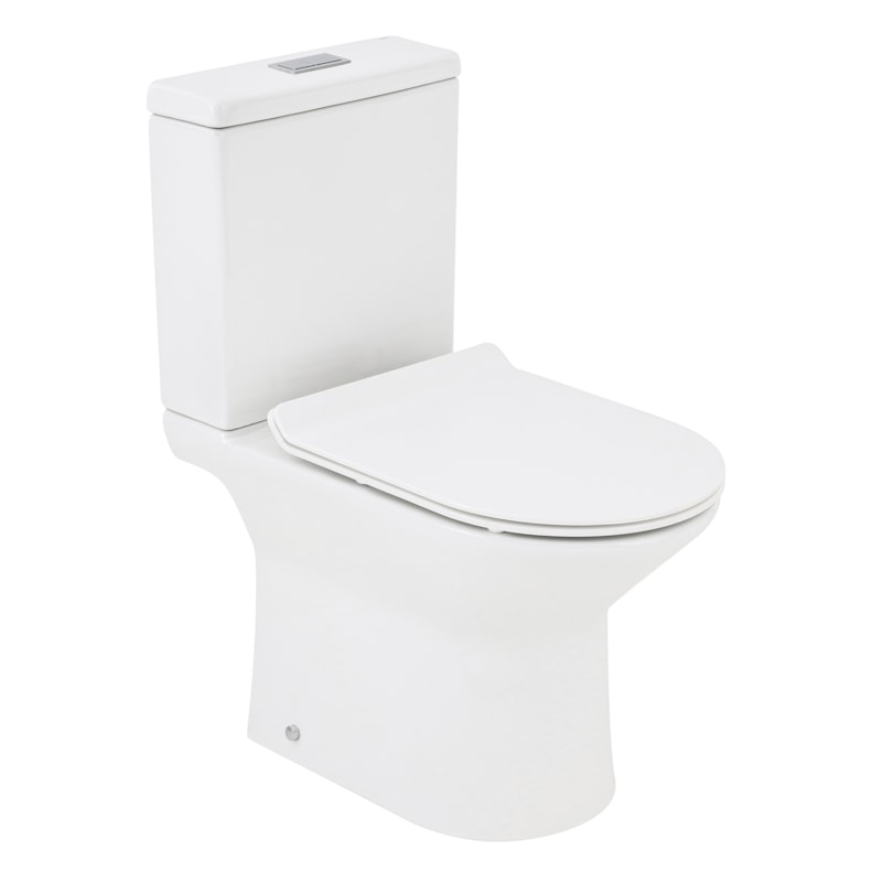 image_5ccc81cd-e645-4237-ae65-0076258b98c5