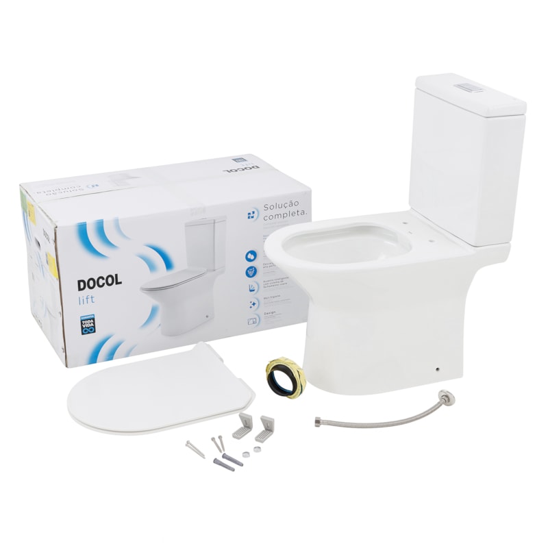 image_e1001b35-b42c-4e49-98d0-b128816aa344