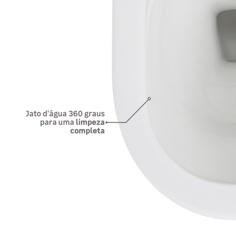 image_e159d55b-66d0-46c1-84cb-c957a6280073