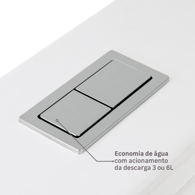 image_c479d96d-3a5e-4ca4-bd57-74bc4069b5ca