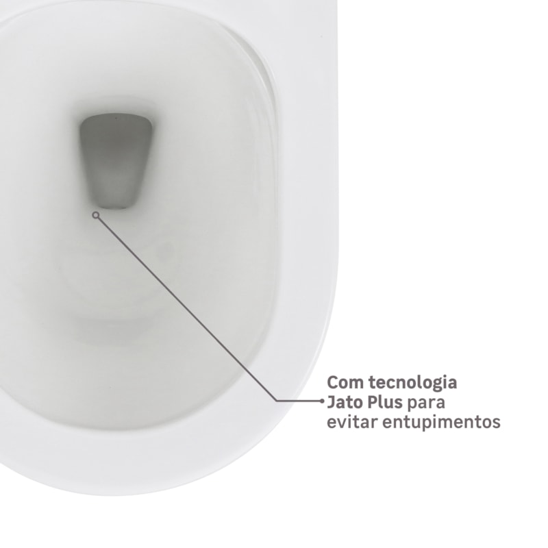 image_6657e8cd-fd59-49f4-861a-70f98ec59d0c