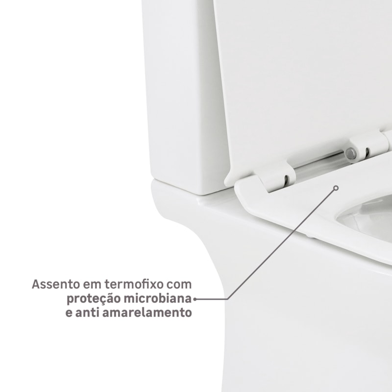 image_b18d4e44-ee75-4f0f-96c3-b919f8ccbb03